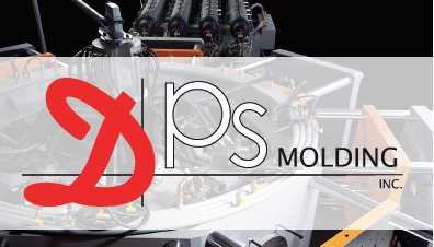 DPS Molding Inc.